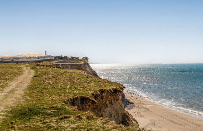 "Hedy" - 150m from the sea - Foto 3