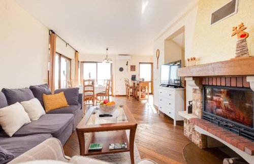 Enchanting View - Foto 16