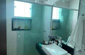 Exclusiva Casa em Condomínio - Foto 2