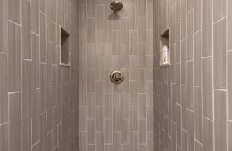 3 Acre Stillwater Oasis,Min from Downtown,Hot Tub - Foto 28