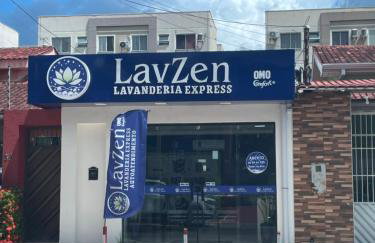 Cobertura com conforto e privacidade - Foto 41