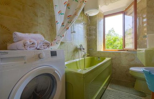 Holiday Home Zaglav 28 - Foto 13