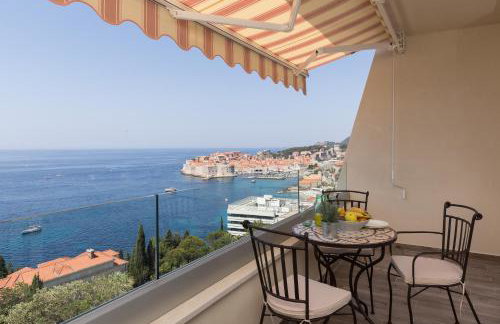 Amorino of Dubrovnik Apartments - Photo 48