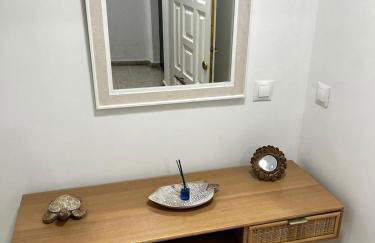 CM Málaga Soho - Foto 33