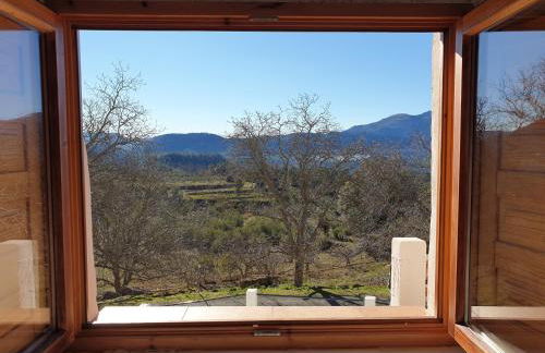 Casa del Ciervo - Rio Tus - Foto 13