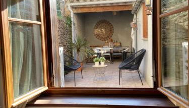 Côte de la Cité - Photo 2