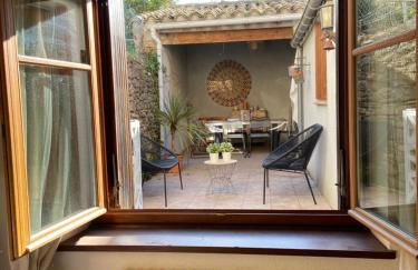 Côte de la Cité - Photo 2