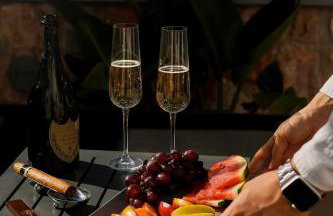 The Z Private Villa, Santorini - Photo 73