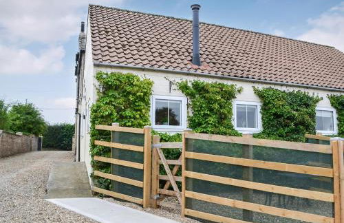 The Hen House - Uk38436 - Foto 24