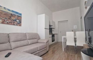 Casa di Riccardo - Foto 6