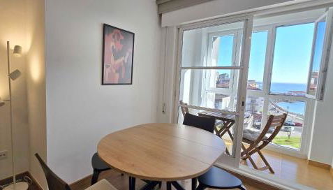 Mirador San Benito - Foto 2