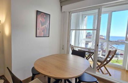 Mirador San Benito - Foto 2