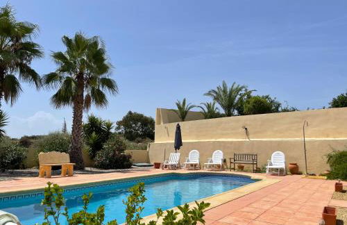 La Casa Montana - Foto 15