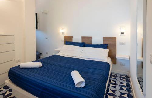 Villa Cliff House - Le Sea House - Foto 10