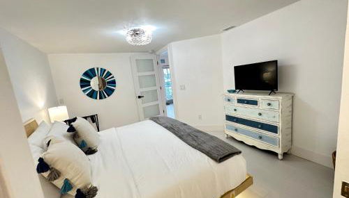 Oceanfront Royal Mansions! Paradise Awaits! - Foto 5