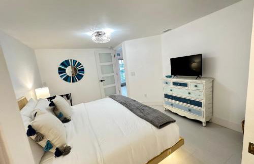 Oceanfront Royal Mansions! Paradise Awaits! - Foto 5