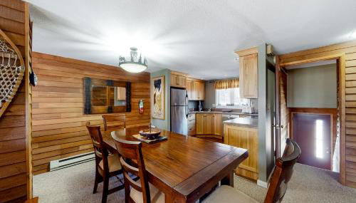 Okemo Village B5 - Foto 4