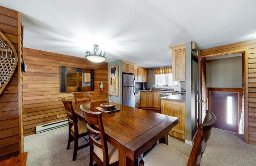 Okemo Village B5 - Foto 4