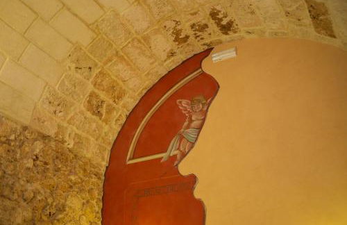 Tenuta Masseria del Gallo - Foto 17