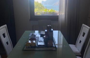 ViewLake Apartment - Foto 17