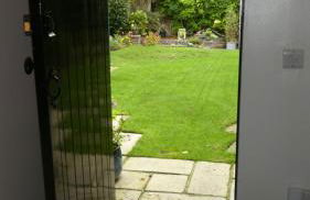 The Coach House - Foto 8