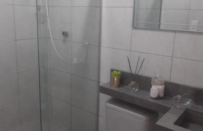 Apartamento da Jack - Foto 30