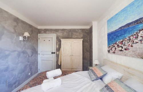 Sunlight Properties - Villa Olea - 5 bedrooms with pool - Foto 26