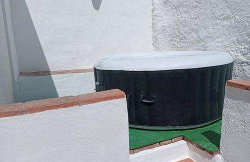 The Corner Terraza - Foto 17