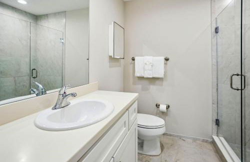 Madeira Bay Resort I 1408 - Foto 23