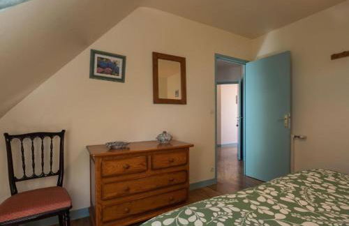 La Maison de Saint-Hernot - Photo 22