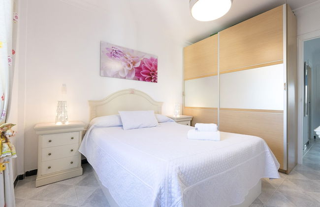 La Ma a in San Fernando - Foto 14