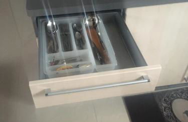 La maison pailletée Giromagny - Foto 22