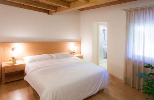 Appartamenti Regina - Foto 24