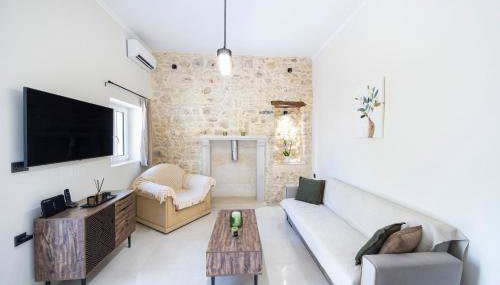 Nikos StoneHouse - Foto 3