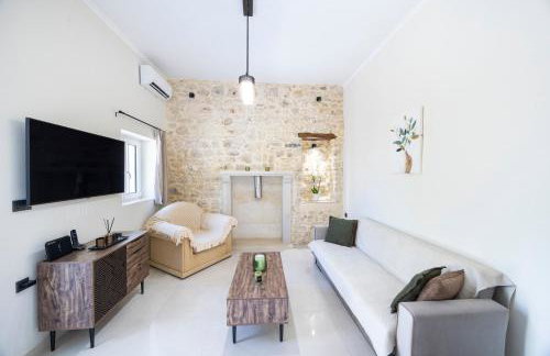 Nikos StoneHouse - Foto 3