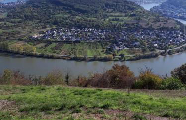 Ferienwohnung Rockenbach - Foto 41