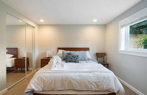 Perch - Shoreline Gathering Spot - Foto 40