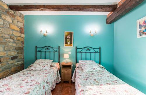 Apartamento Juntana 1 - Foto 18