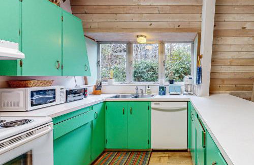 The Sand Castle - Foto 8