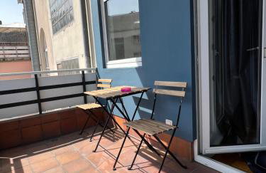 Ruhrgebiet-Apartments in Duisburg Stadtmitte - Foto 13