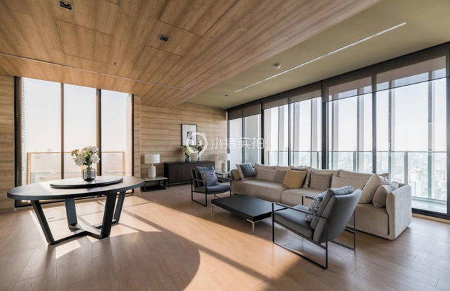 Price2 Space4, 500m Bts, Rooftop Pool, High Speed Wifi - Foto 2
