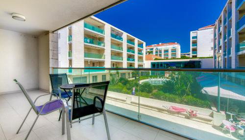 Apartments Dvori Lapad 2 Direct Sea View - Foto 3