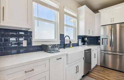 Bayfront Nirvana! by Ryson Vacation Rentals - Photo 14