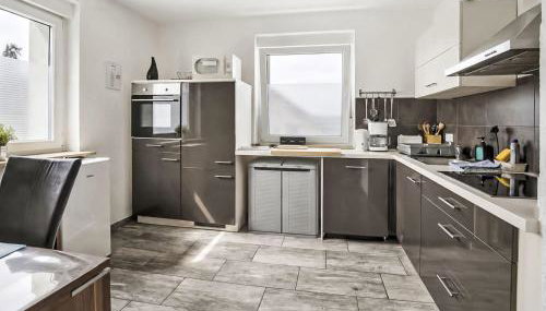 Holiday Home Bailey by Interhome - Foto 5