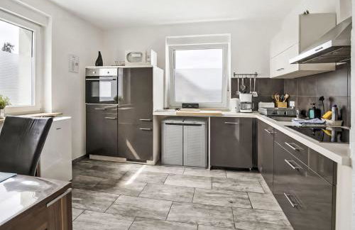 Holiday Home Bailey by Interhome - Foto 5