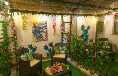 Casa Alcantara - Foto 36