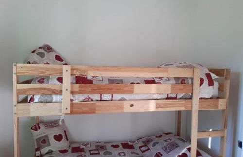 Apartment Casa Padronale nähe Arco by Interhome - Foto 24