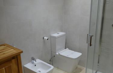 Casa Felicitas Medina - Foto 22