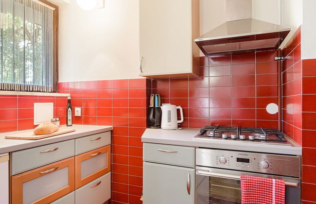 Wawer Juhasów - Foto 10