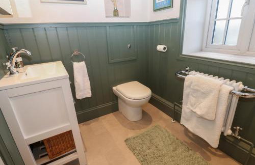 Daleholme - Photo 27